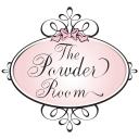 The Powder Room logo